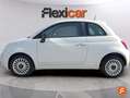 Fiat 500 1.2 8v 51kW (69CV) Lounge Blanco - thumbnail 2