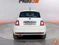 Fiat 500 1.2 8v 51kW (69CV) Lounge Blanco - thumbnail 7