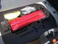 Fiat 500 1.2 8v 51kW (69CV) Lounge Blanco - thumbnail 13