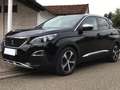 Peugeot 3008 Crossway TOP Ausstattung, 8-fach,AHK, LED, … Noir - thumbnail 5