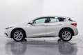Infiniti Q30 1.5d Premium Blanco - thumbnail 8