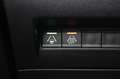 Peugeot 2008 GT Line Pack Winterpakket l Camera l Keyless l Bli Grijs - thumbnail 28