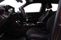 Peugeot 2008 GT Line Pack Winterpakket l Camera l Keyless l Bli Grijs - thumbnail 12
