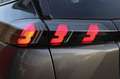 Peugeot 2008 GT Line Pack Winterpakket l Camera l Keyless l Bli Grijs - thumbnail 14