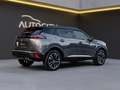Peugeot 2008 GT Line Pack Winterpakket l Camera l Keyless l Bli Grijs - thumbnail 5