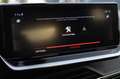 Peugeot 2008 GT Line Pack Winterpakket l Camera l Keyless l Bli Grijs - thumbnail 30