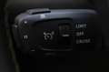 Peugeot 2008 GT Line Pack Winterpakket l Camera l Keyless l Bli Grijs - thumbnail 27