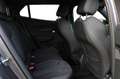 Peugeot 2008 GT Line Pack Winterpakket l Camera l Keyless l Bli Grijs - thumbnail 15