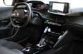 Peugeot 2008 GT Line Pack Winterpakket l Camera l Keyless l Bli Grijs - thumbnail 17