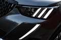 Peugeot 2008 GT Line Pack Winterpakket l Camera l Keyless l Bli Grijs - thumbnail 9