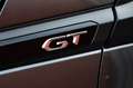 Peugeot 2008 GT Line Pack Winterpakket l Camera l Keyless l Bli Grijs - thumbnail 11