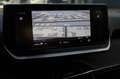 Peugeot 2008 GT Line Pack Winterpakket l Camera l Keyless l Bli Grijs - thumbnail 20