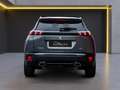 Peugeot 2008 GT Line Pack Winterpakket l Camera l Keyless l Bli Grijs - thumbnail 4