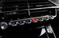 Peugeot 2008 GT Line Pack Winterpakket l Camera l Keyless l Bli Grijs - thumbnail 22