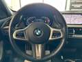 BMW 118 118i 5p. Msport VIRTUAL Weiß - thumbnail 14