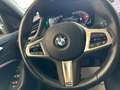 BMW 118 118i 5p. Msport VIRTUAL Weiß - thumbnail 15