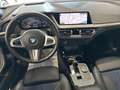 BMW 118 118i 5p. Msport VIRTUAL Weiß - thumbnail 8