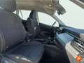 Skoda Kamiq 1.0 TSI 81kW (110CV) DSG Ambition Blanc - thumbnail 11