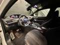 Peugeot 308 GT Line Blanc - thumbnail 8