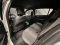 Peugeot 308 GT Line Blanc - thumbnail 10