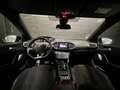 Peugeot 308 GT Line Wit - thumbnail 7