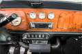 MINI Cooper S 1.3 MPi Classic British Open Zwart - thumbnail 21