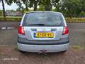 Hyundai Getz 1.4i Active Joy 1e eigenaar nw apk airco trekhaak Szürke - thumbnail 5