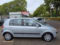 Hyundai Getz 1.4i Active Joy 1e eigenaar nw apk airco trekhaak Szürke - thumbnail 6