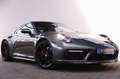 Porsche 992 Grün - thumbnail 1