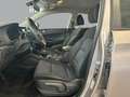 Hyundai TUCSON 1.7CRDI BD Klass Nav 4x2 Gris - thumbnail 2