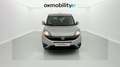 Fiat Dobló Panorama 1.6Mjt L Easy 88kW Plateado - thumbnail 1