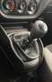 Fiat Dobló Panorama 1.6Mjt L Easy 88kW Plateado - thumbnail 29