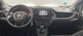 Fiat Dobló Panorama 1.6Mjt L Easy 88kW Plateado - thumbnail 17
