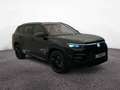 Volkswagen Tayron R-Line TSI 4M LEDER*STDHZ*AHK*DCC Negro - thumbnail 3