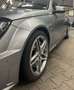 Mercedes-Benz C 63 AMG C 63 AMG (204.377) Grau - thumbnail 4