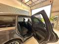 Ford Galaxy 2.0 140 KW Vignale AWD 7Sitze Leder, Anhängerku... Grau - thumbnail 21