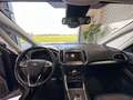 Ford Galaxy 2.0 140 KW Vignale AWD 7Sitze Leder, Anhängerku... Grau - thumbnail 8