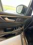 Ford Galaxy 2.0 140 KW Vignale AWD 7Sitze Leder, Anhängerku... Grau - thumbnail 5