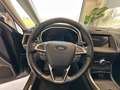 Ford Galaxy 2.0 140 KW Vignale AWD 7Sitze Leder, Anhängerku... Grau - thumbnail 10