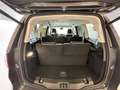 Ford Galaxy 2.0 140 KW Vignale AWD 7Sitze Leder, Anhängerku... Grau - thumbnail 19