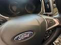 Ford Galaxy 2.0 140 KW Vignale AWD 7Sitze Leder, Anhängerku... Grau - thumbnail 12