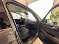 Ford Galaxy 2.0 140 KW Vignale AWD 7Sitze Leder, Anhängerku... Grau - thumbnail 22