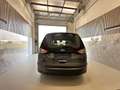 Ford Galaxy 2.0 140 KW Vignale AWD 7Sitze Leder, Anhängerku... Grau - thumbnail 26