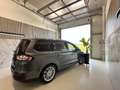 Ford Galaxy 2.0 140 KW Vignale AWD 7Sitze Leder, Anhängerku... Grau - thumbnail 24