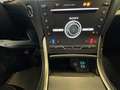 Ford Galaxy 2.0 140 KW Vignale AWD 7Sitze Leder, Anhängerku... Grau - thumbnail 14