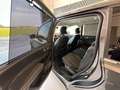 Ford Galaxy 2.0 140 KW Vignale AWD 7Sitze Leder, Anhängerku... Grau - thumbnail 17