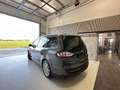 Ford Galaxy 2.0 140 KW Vignale AWD 7Sitze Leder, Anhängerku... Grau - thumbnail 27