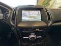Ford Galaxy 2.0 140 KW Vignale AWD 7Sitze Leder, Anhängerku... Grau - thumbnail 16