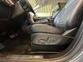 Ford Galaxy 2.0 140 KW Vignale AWD 7Sitze Leder, Anhängerku... Grau - thumbnail 6