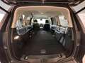 Ford Galaxy 2.0 140 KW Vignale AWD 7Sitze Leder, Anhängerku... Grau - thumbnail 18